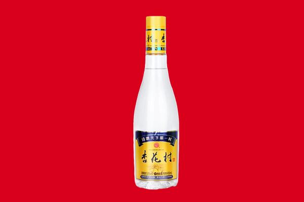 宜春市靖安回收杏花村