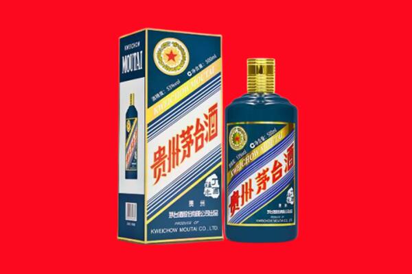 宜春市靖安回收虎茅